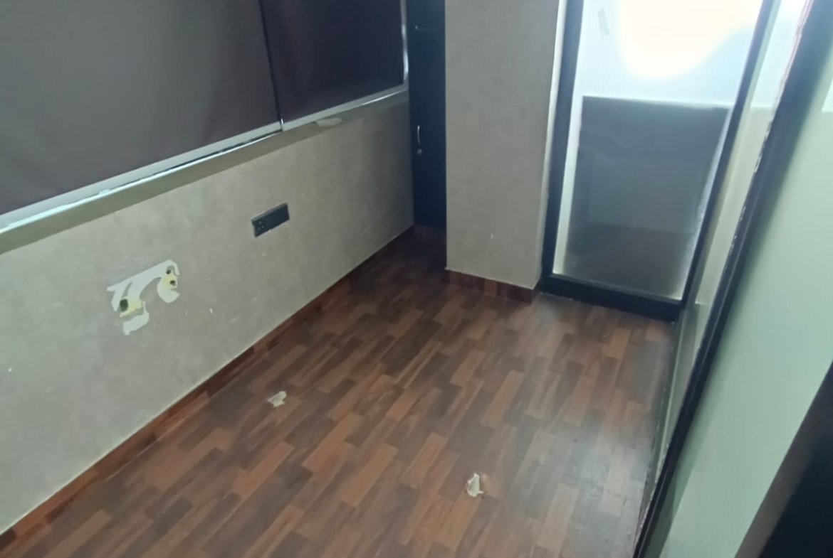 Premium Office Space for Rent