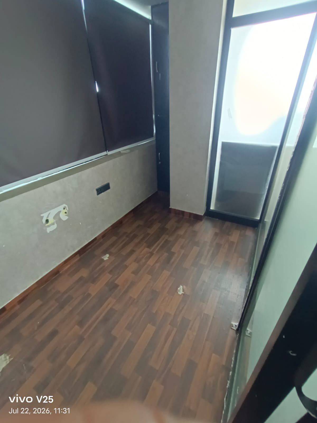 Premium Office Space for Rent