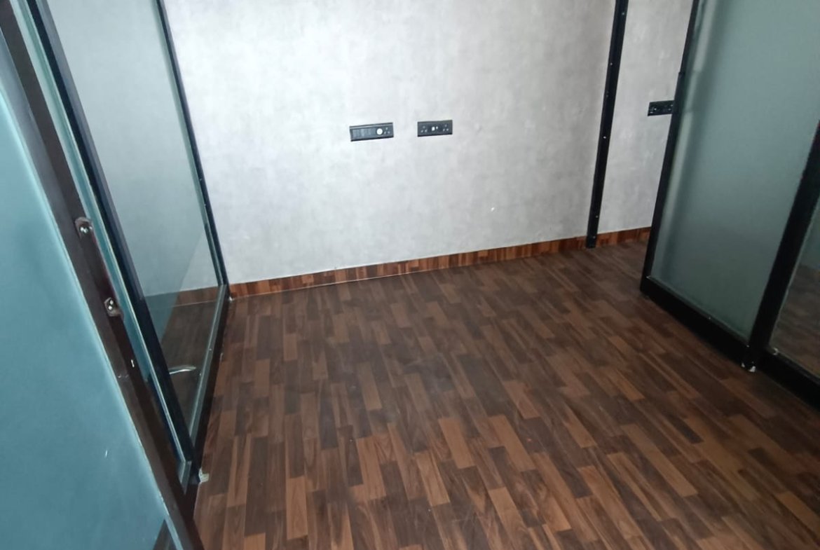 Premium Office Space for Rent