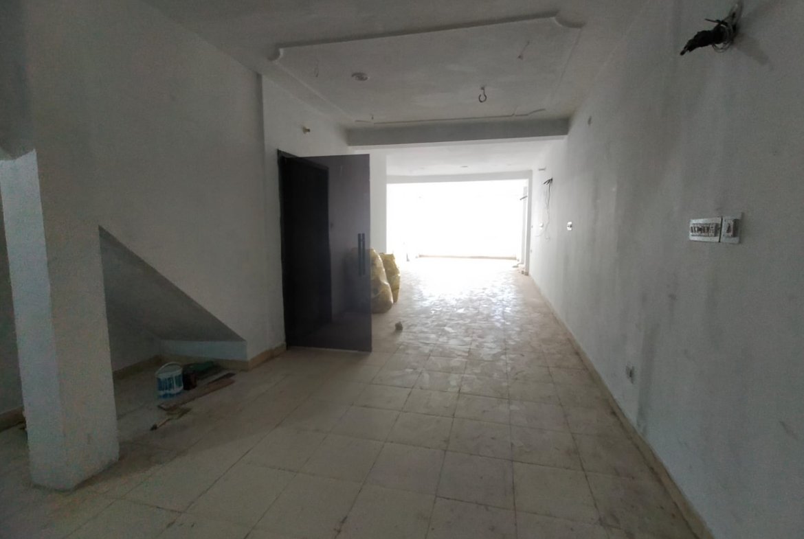 Premium Office Space for Rent
