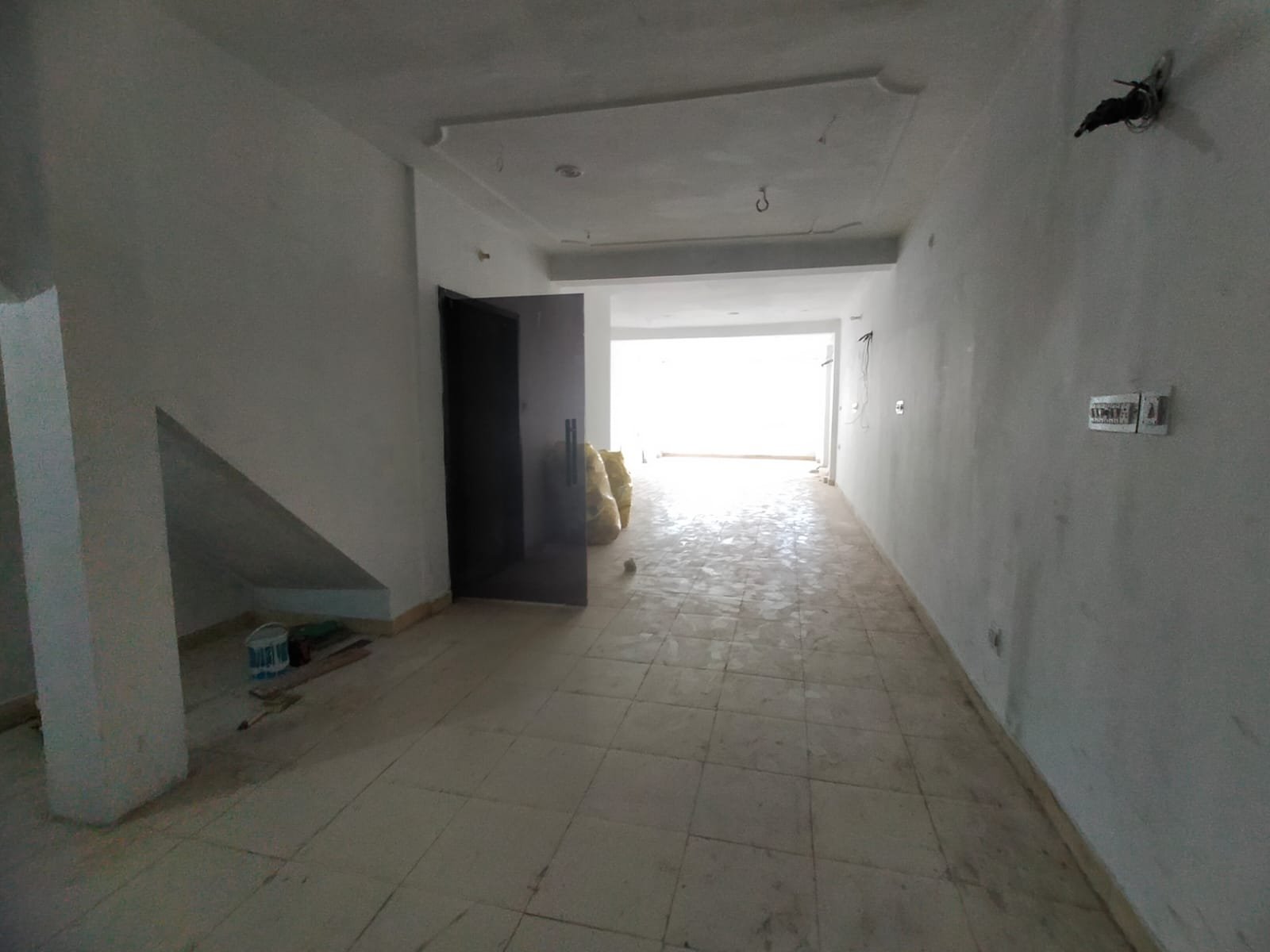 Premium Office Space for Rent
