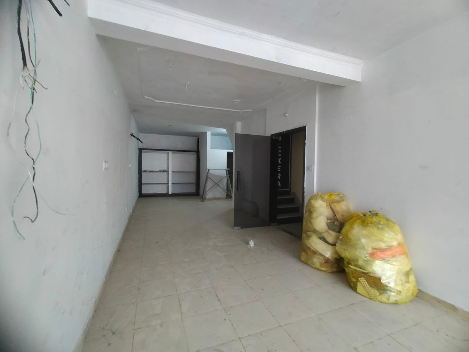 Premium Office Space for Rent