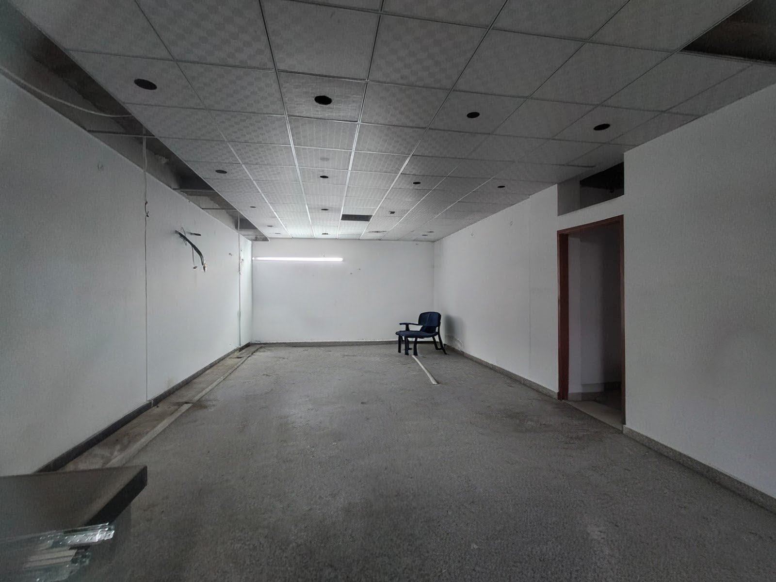 Premium Office Space for Rent