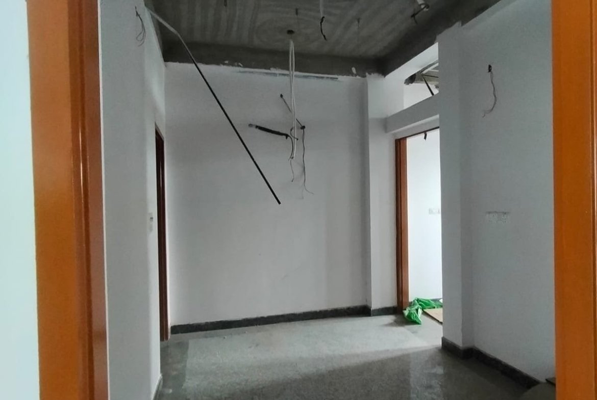 Premium Office Space for Rent