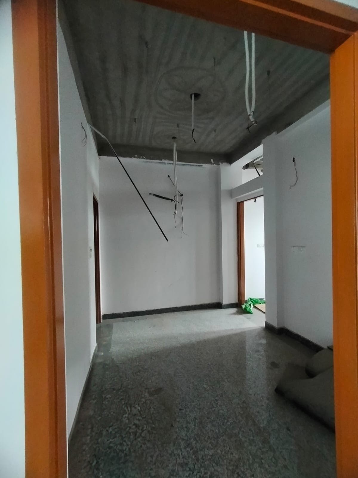 Premium Office Space for Rent