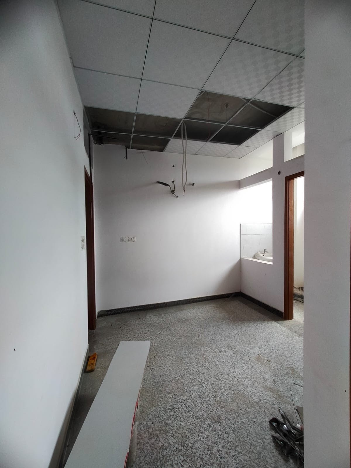 Premium Office Space for Rent
