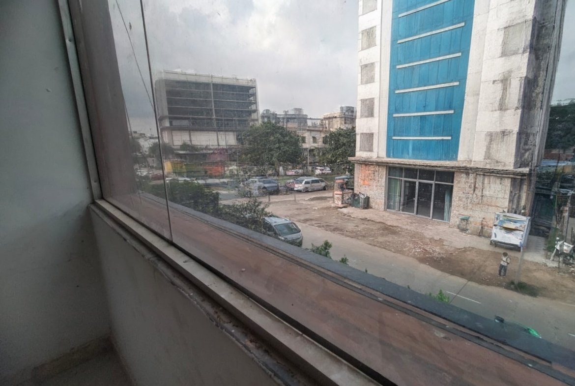 Premium Office Space for Rent