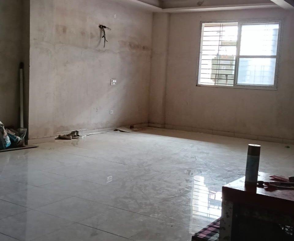Prime Office Space for Rent