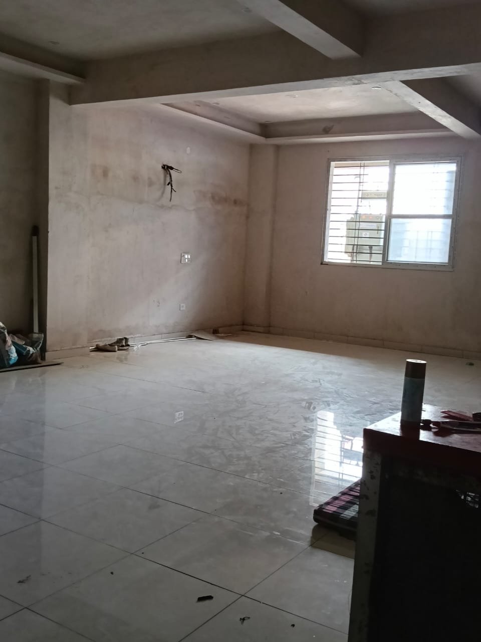 Prime Office Space for Rent