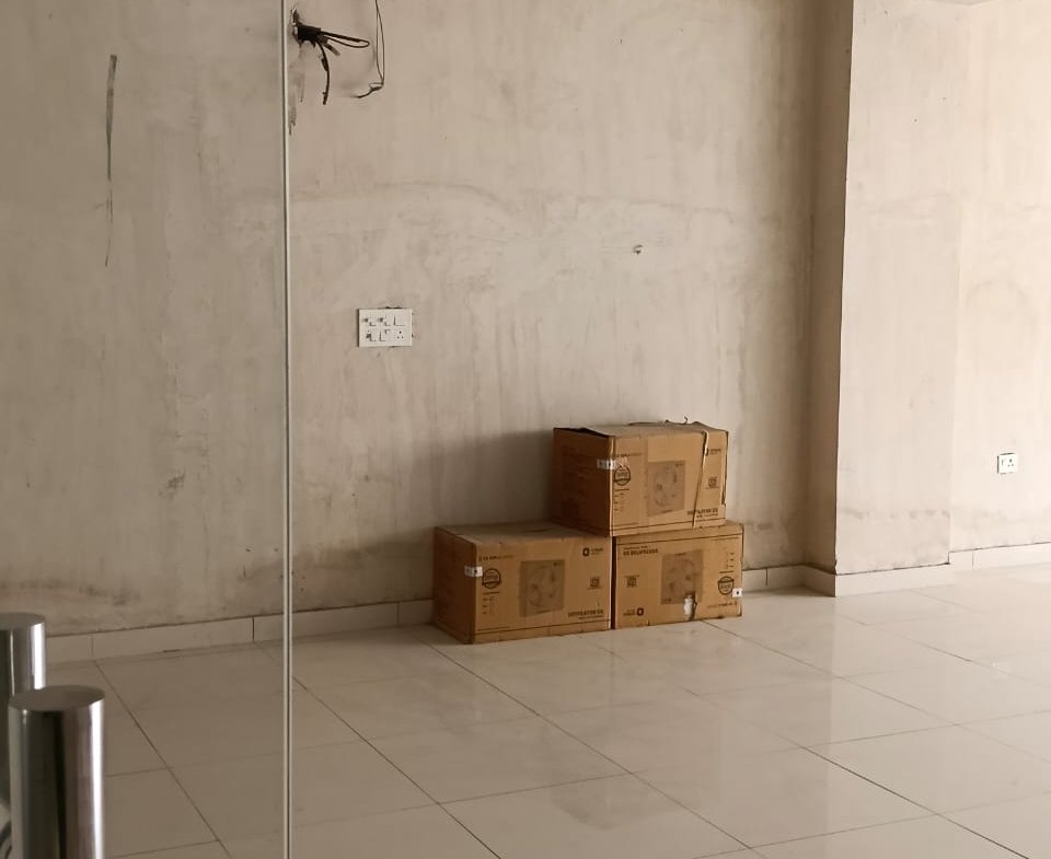Premium Office Space for Rent
