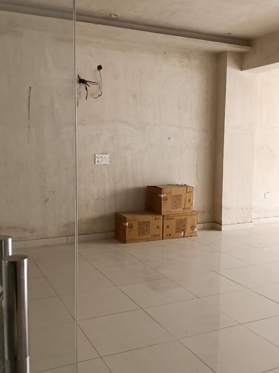 Premium Office Space for Rent