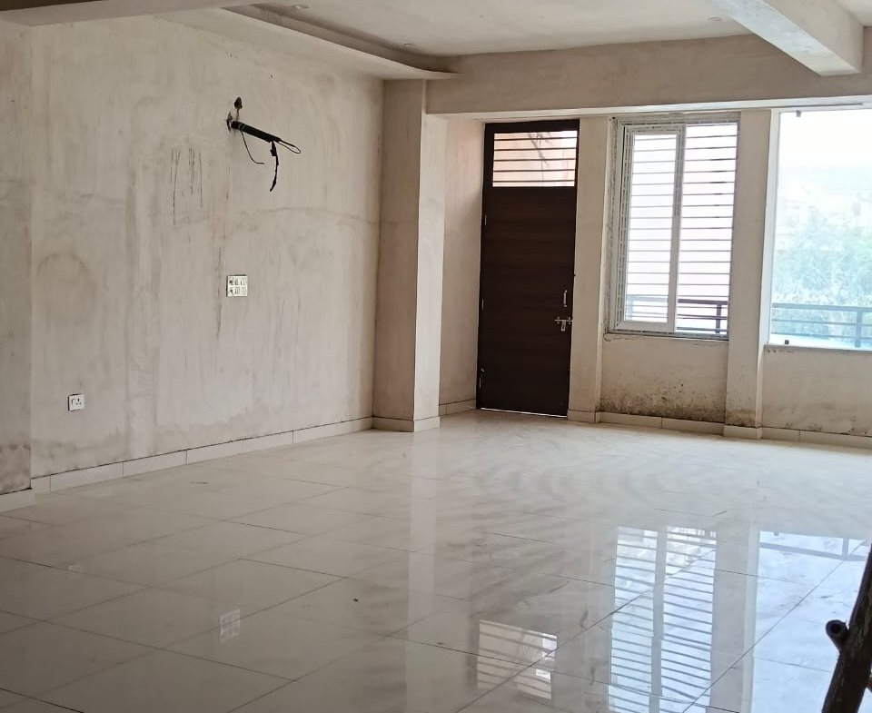 Premium Office Space for Rent