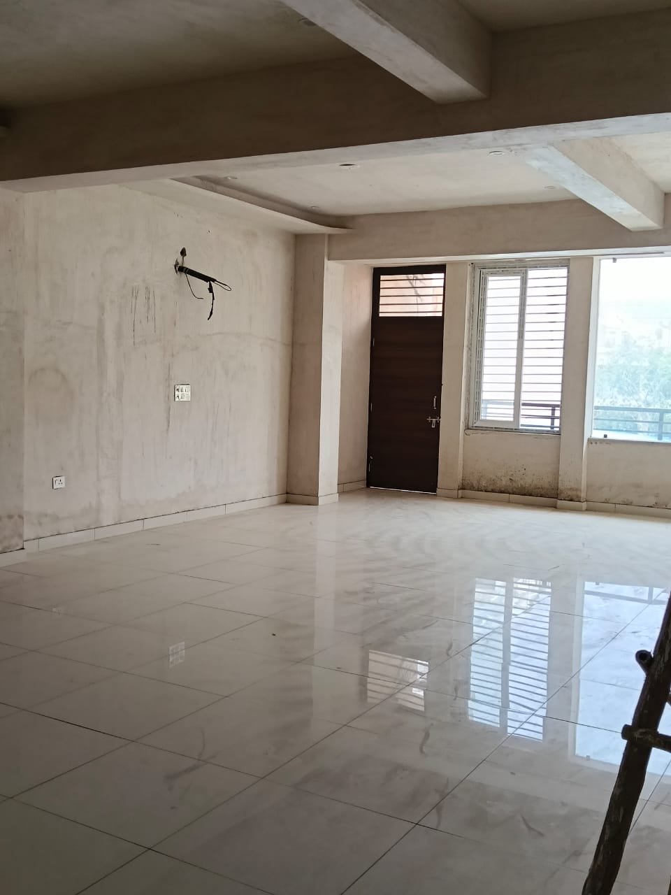 Premium Office Space for Rent