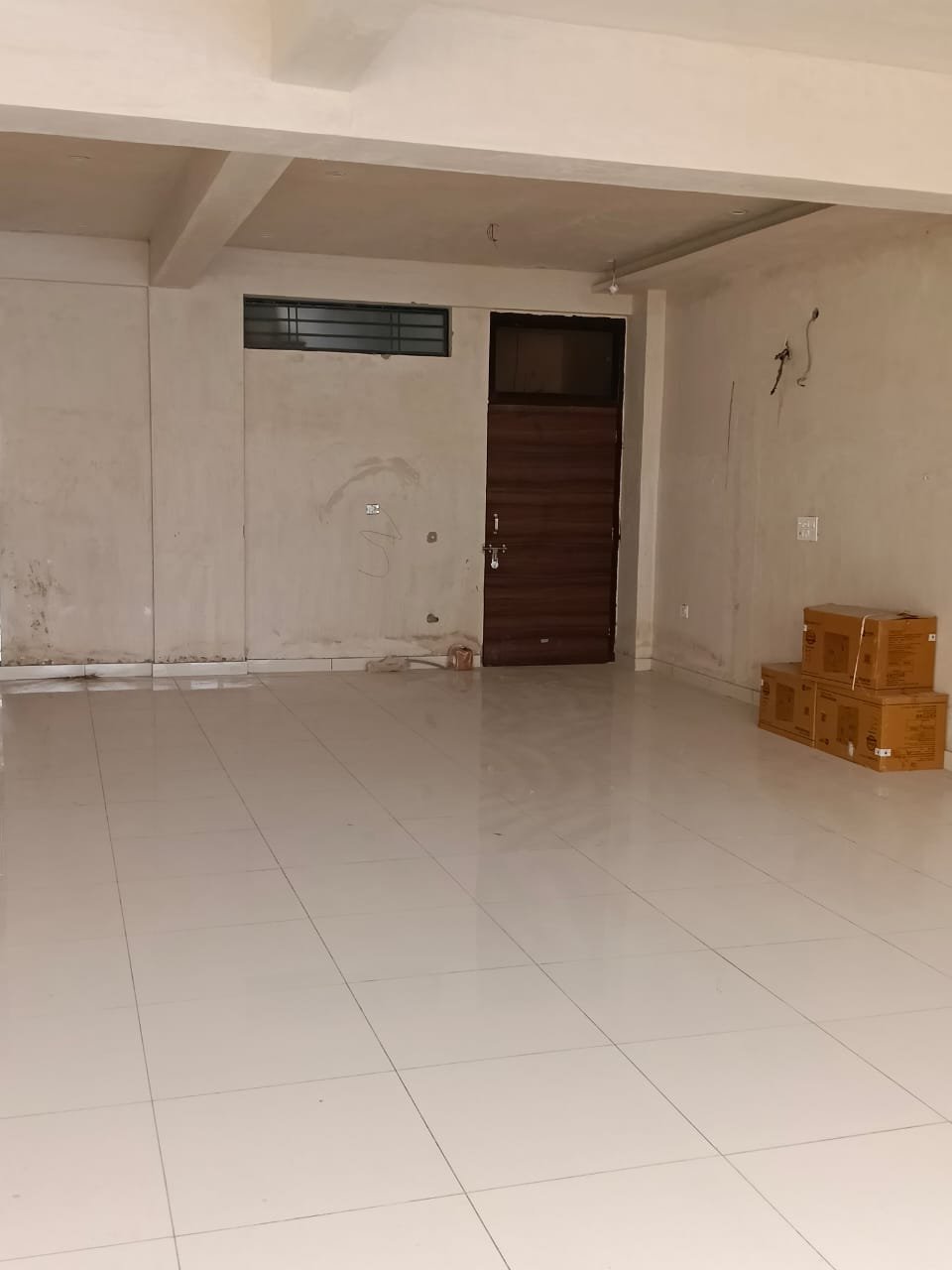 Premium Office Space for Rent
