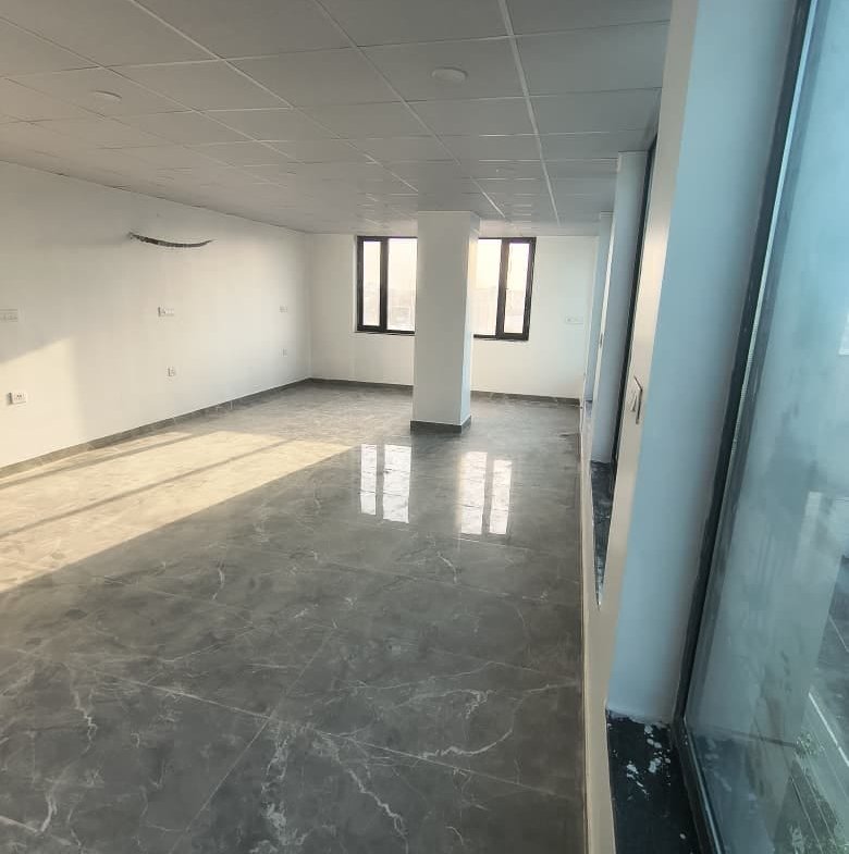 Premium Office Space for Rent