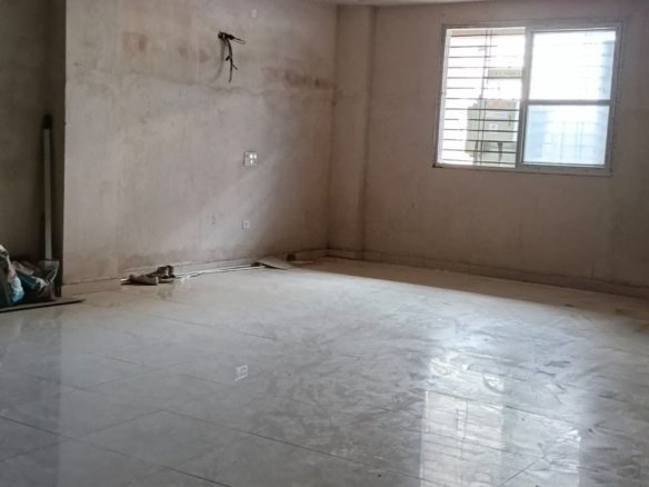 Prime Office Space for Rent