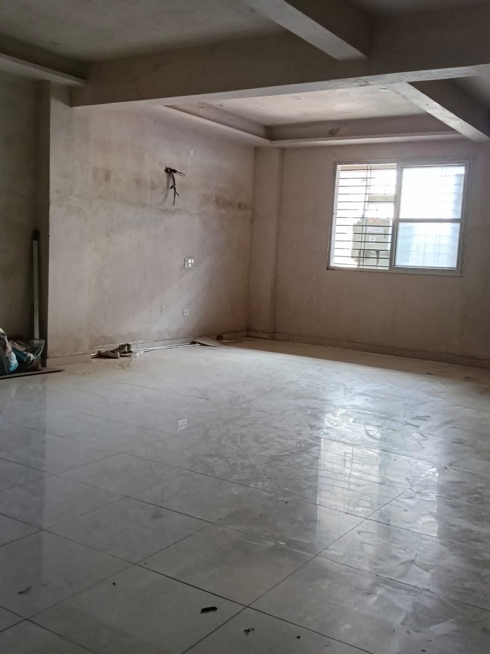 Prime Office Space for Rent
