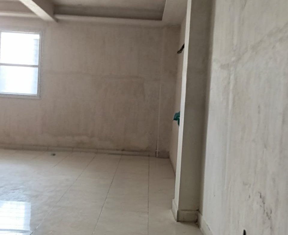 Prime Office Space for Rent