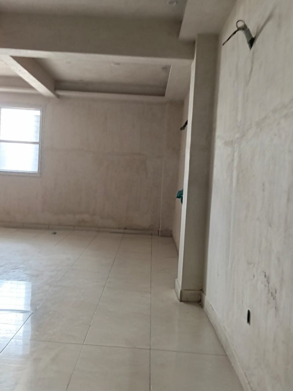 Prime Office Space for Rent