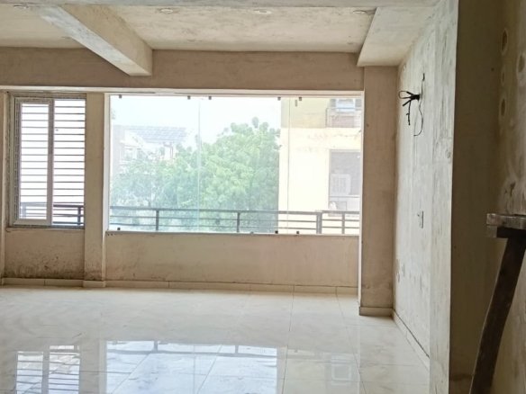 Premium Office Space for Rent