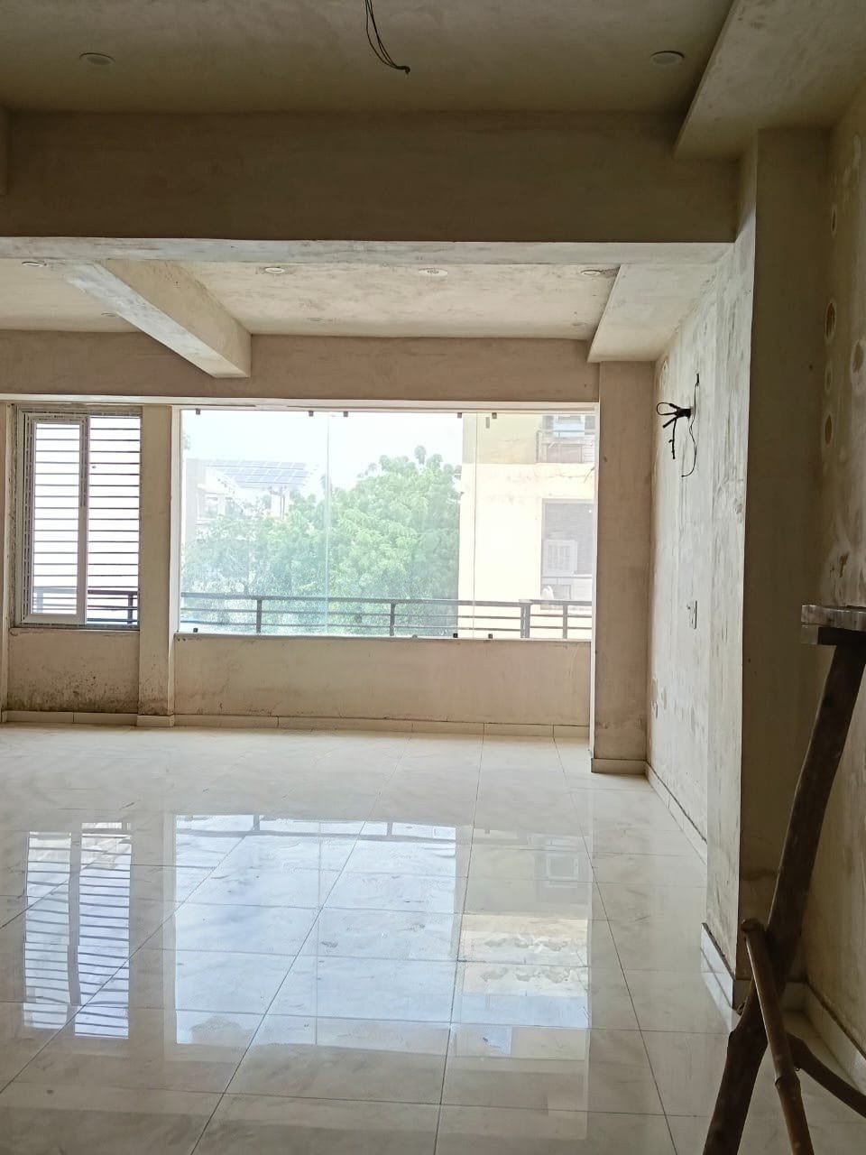 Premium Office Space for Rent