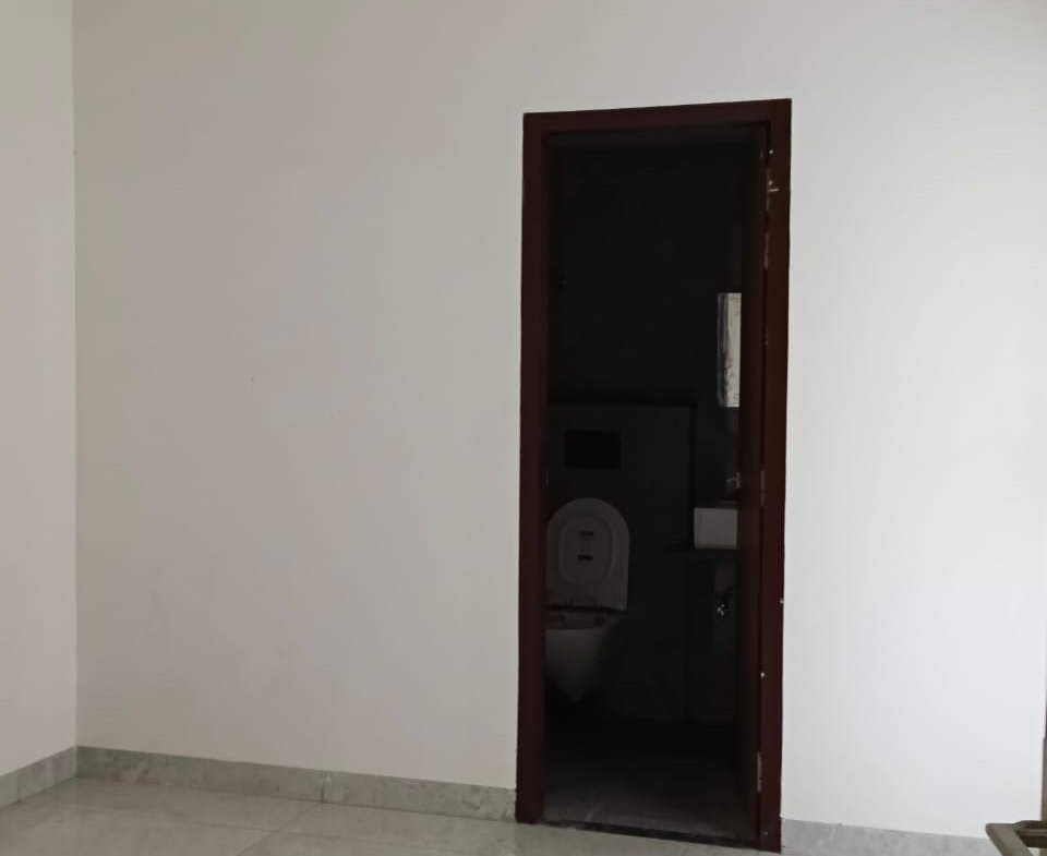 Premium 3BHK Flat for Rent