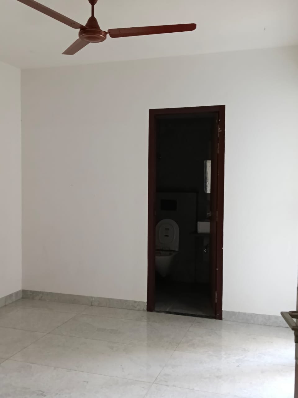 Premium 3BHK Flat for Rent