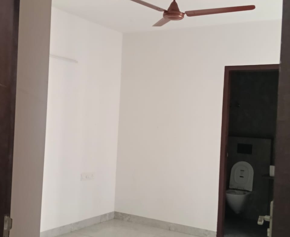 Premium 3BHK Flat for Rent