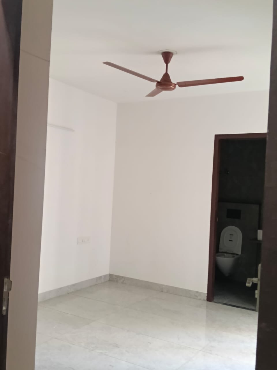 Premium 3BHK Flat for Rent