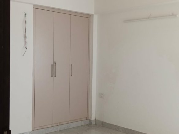 Premium 3BHK Flat for Rent
