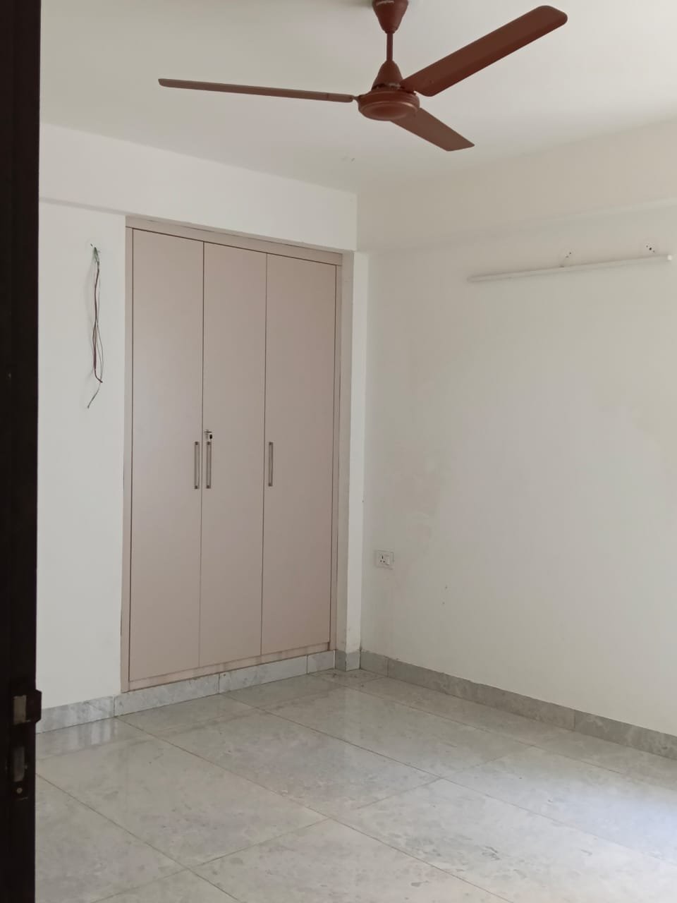 Premium 3BHK Flat for Rent