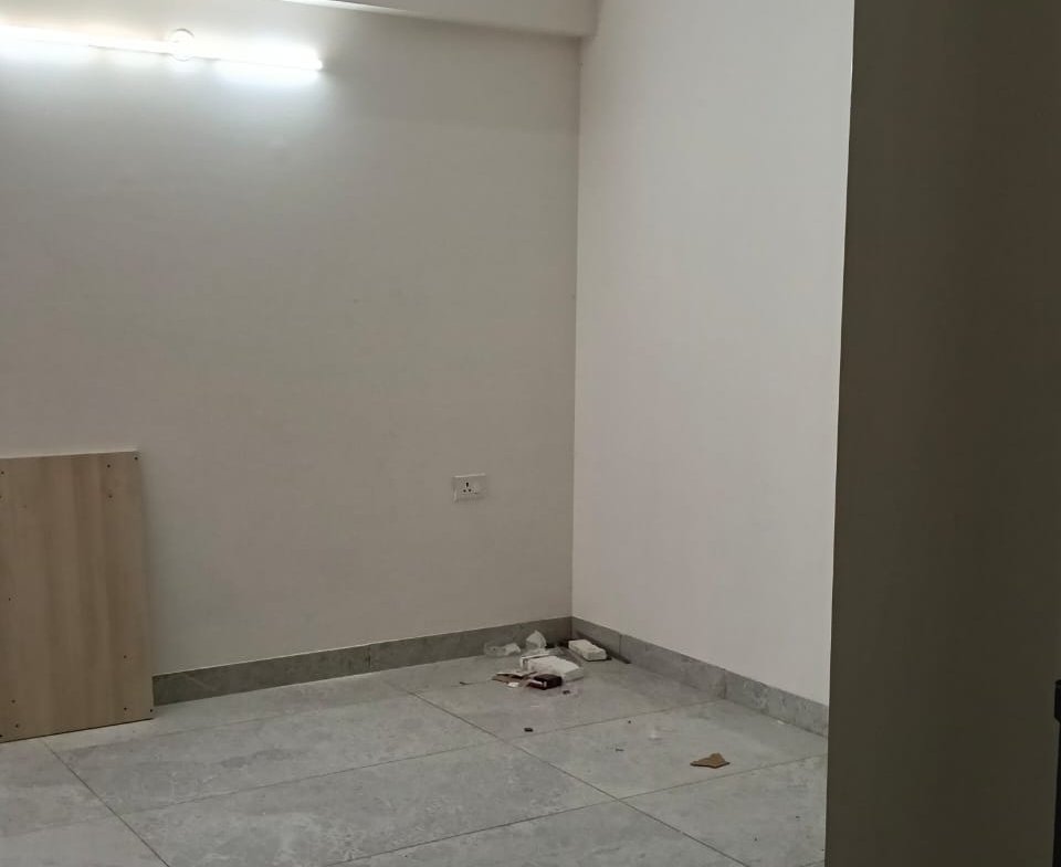 Premium 3BHK Flat for Rent