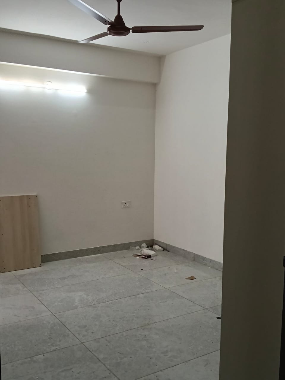 Premium 3BHK Flat for Rent