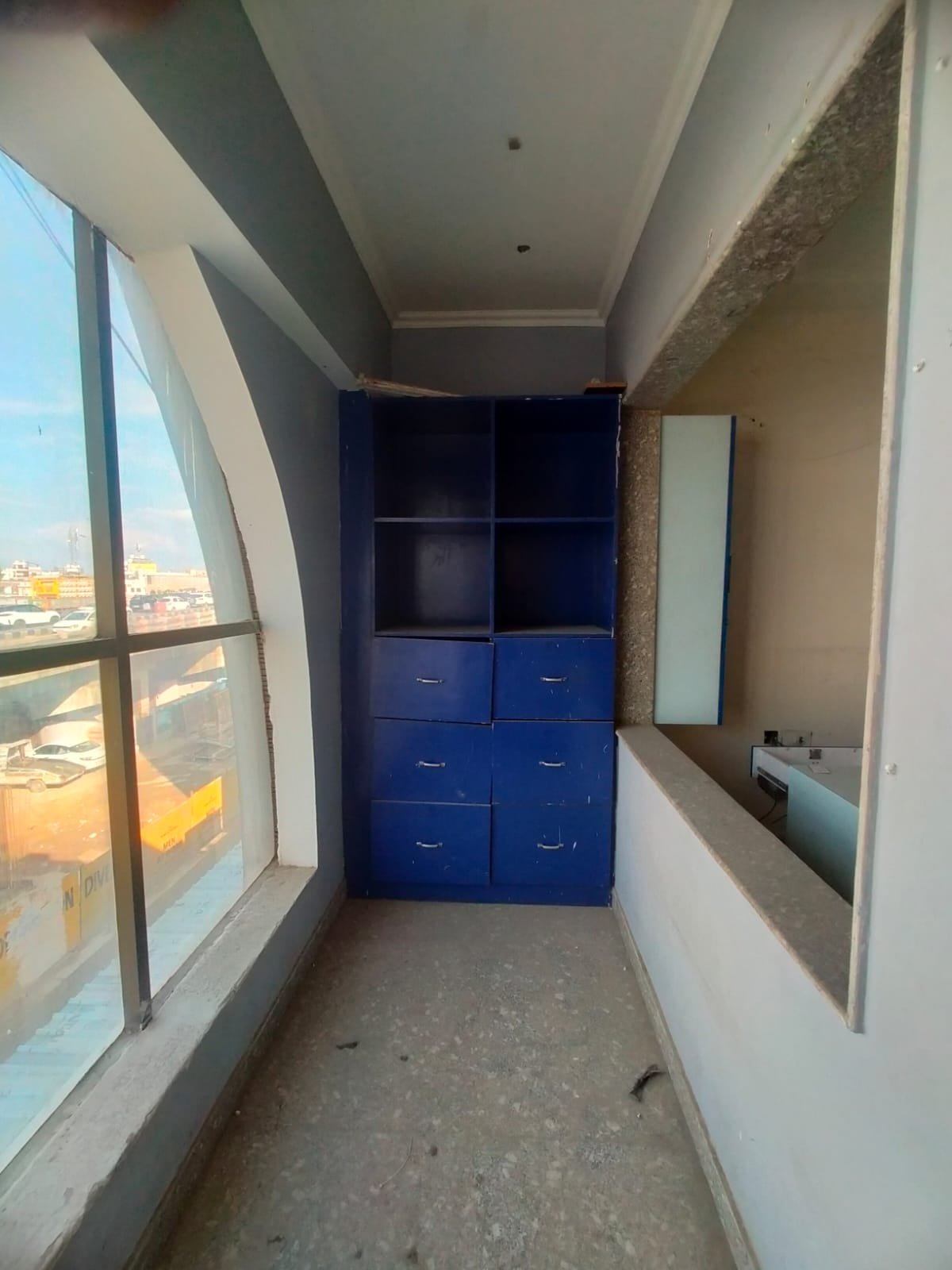 Modern Furnished Office for Rent