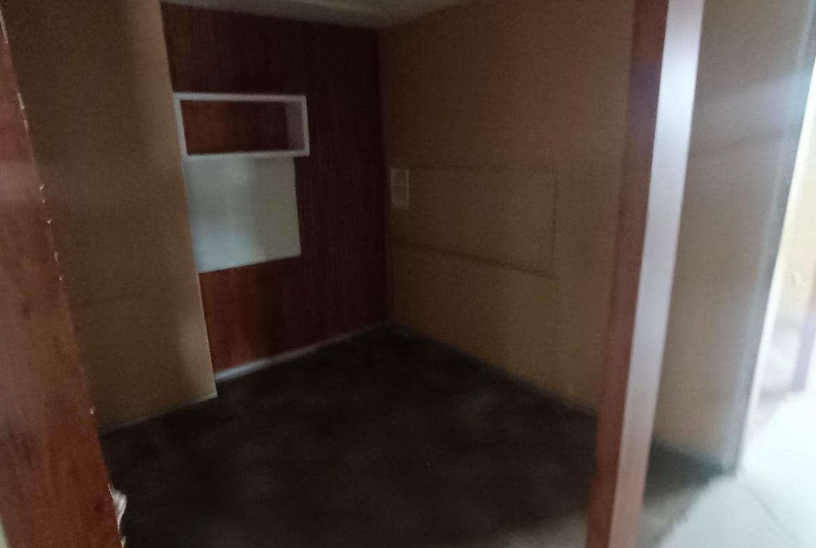 Premium Office Space for Rent
