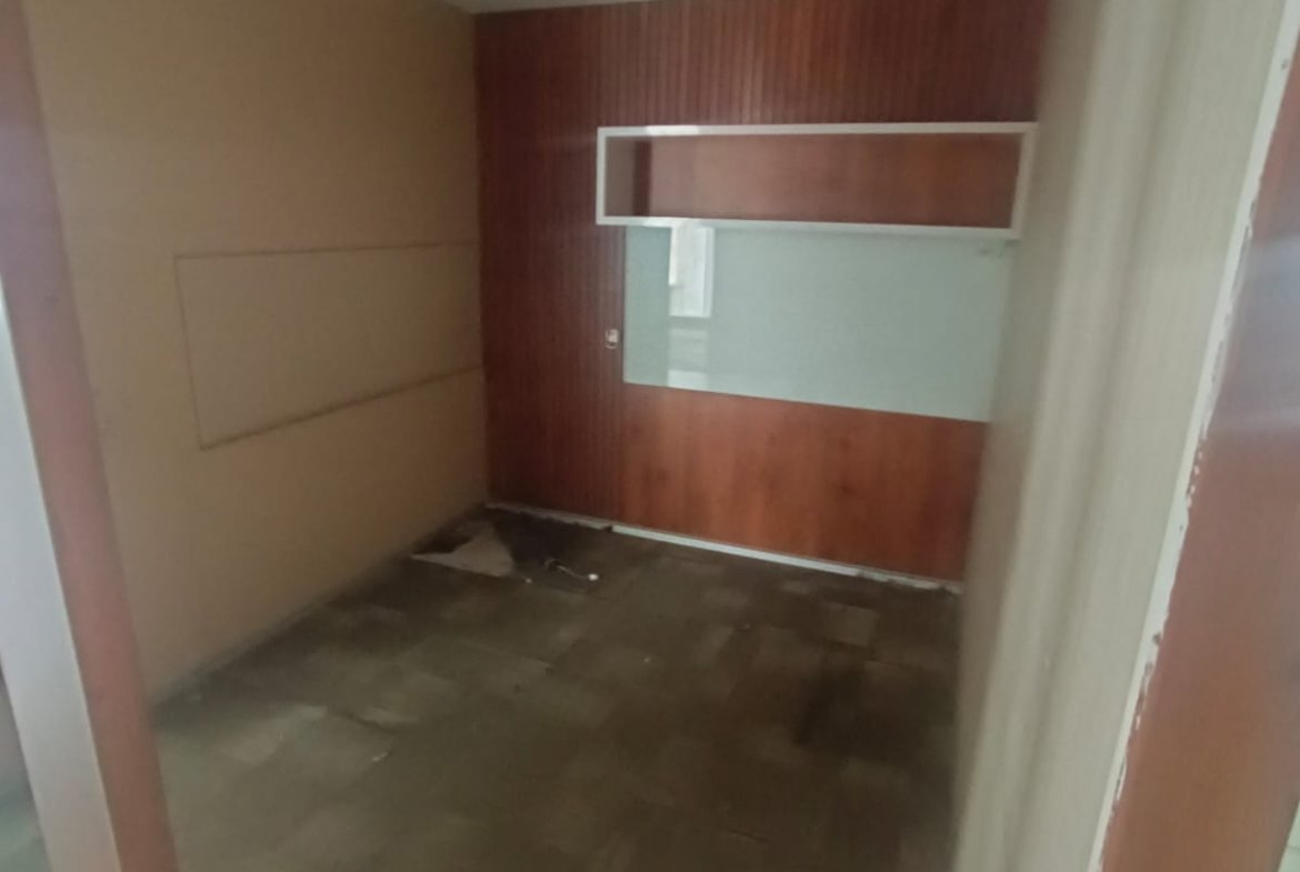 Premium Office Space for Rent
