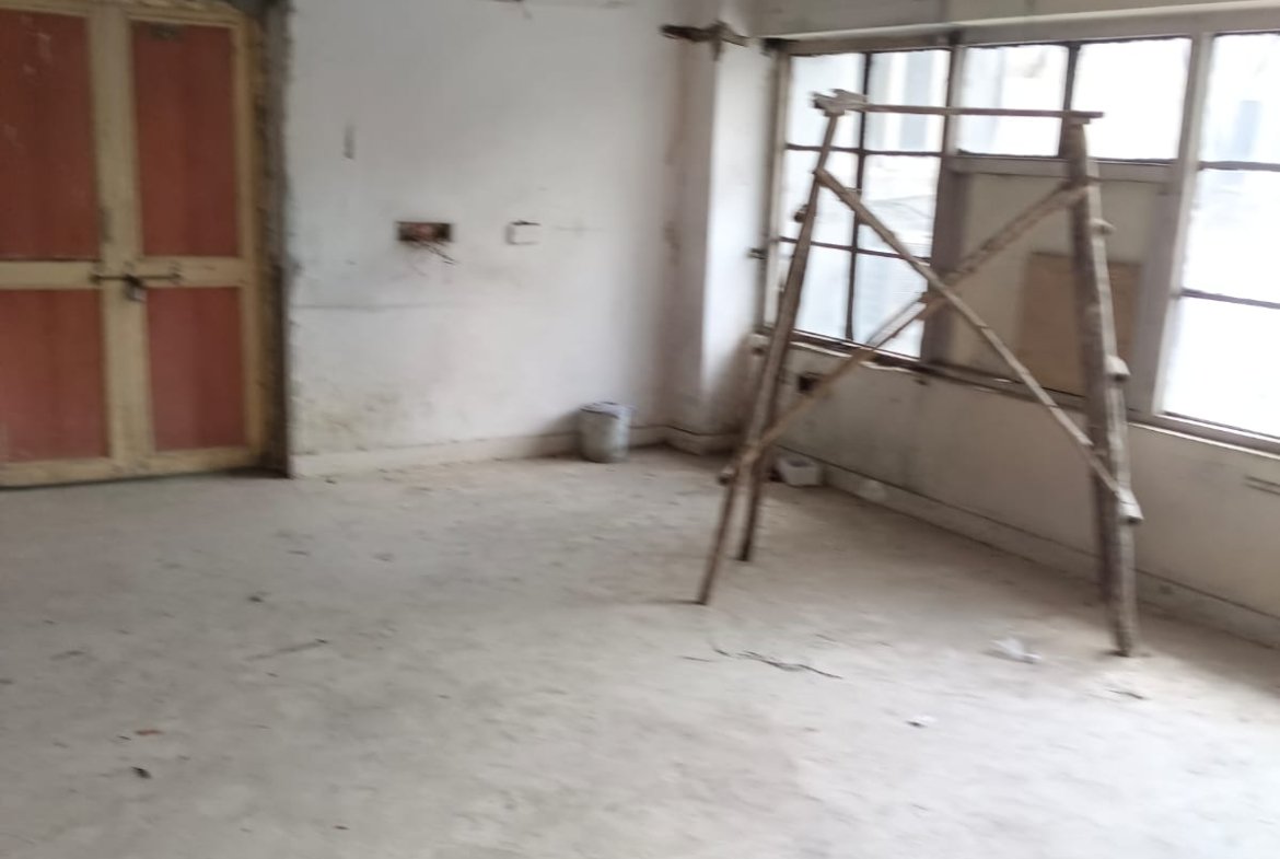 Commercial Office Space for Rent