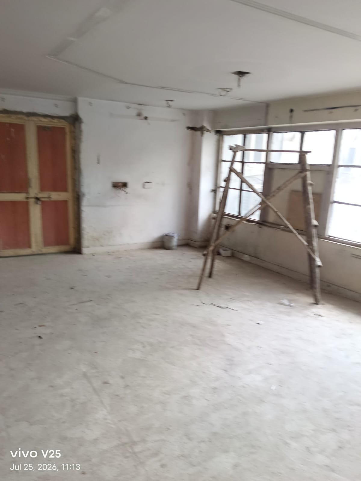 Commercial Office Space for Rent