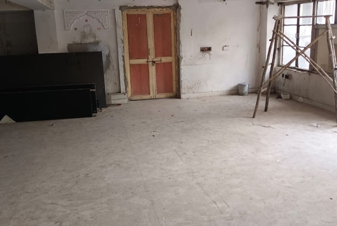 Commercial Office Space for Rent