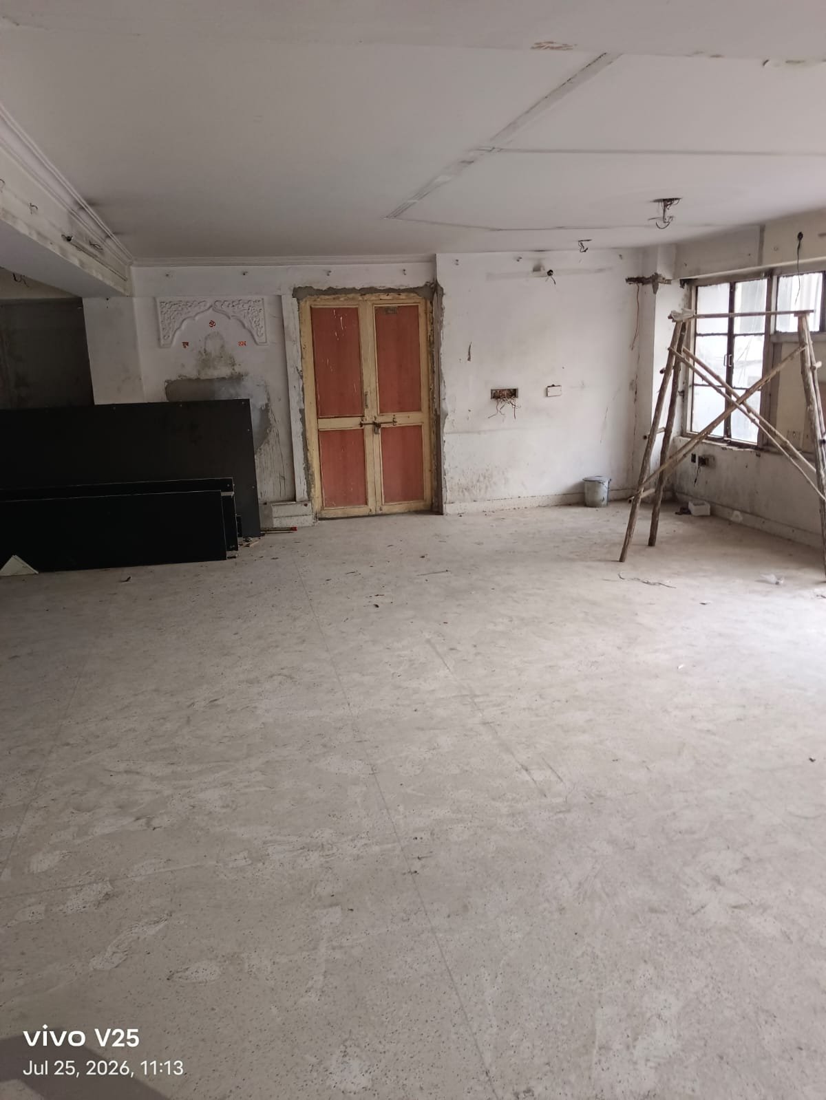 Commercial Office Space for Rent