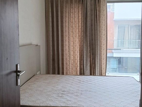 Elegant Duplex Villa for Rent