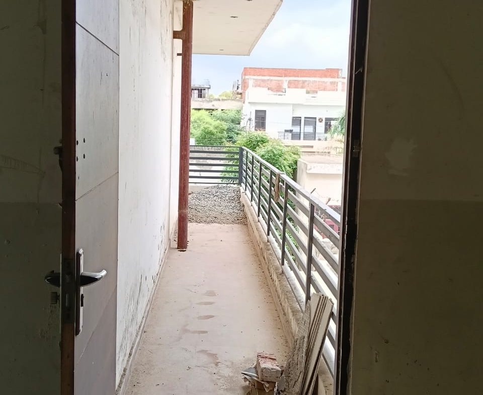 Premium Office Space for Rent