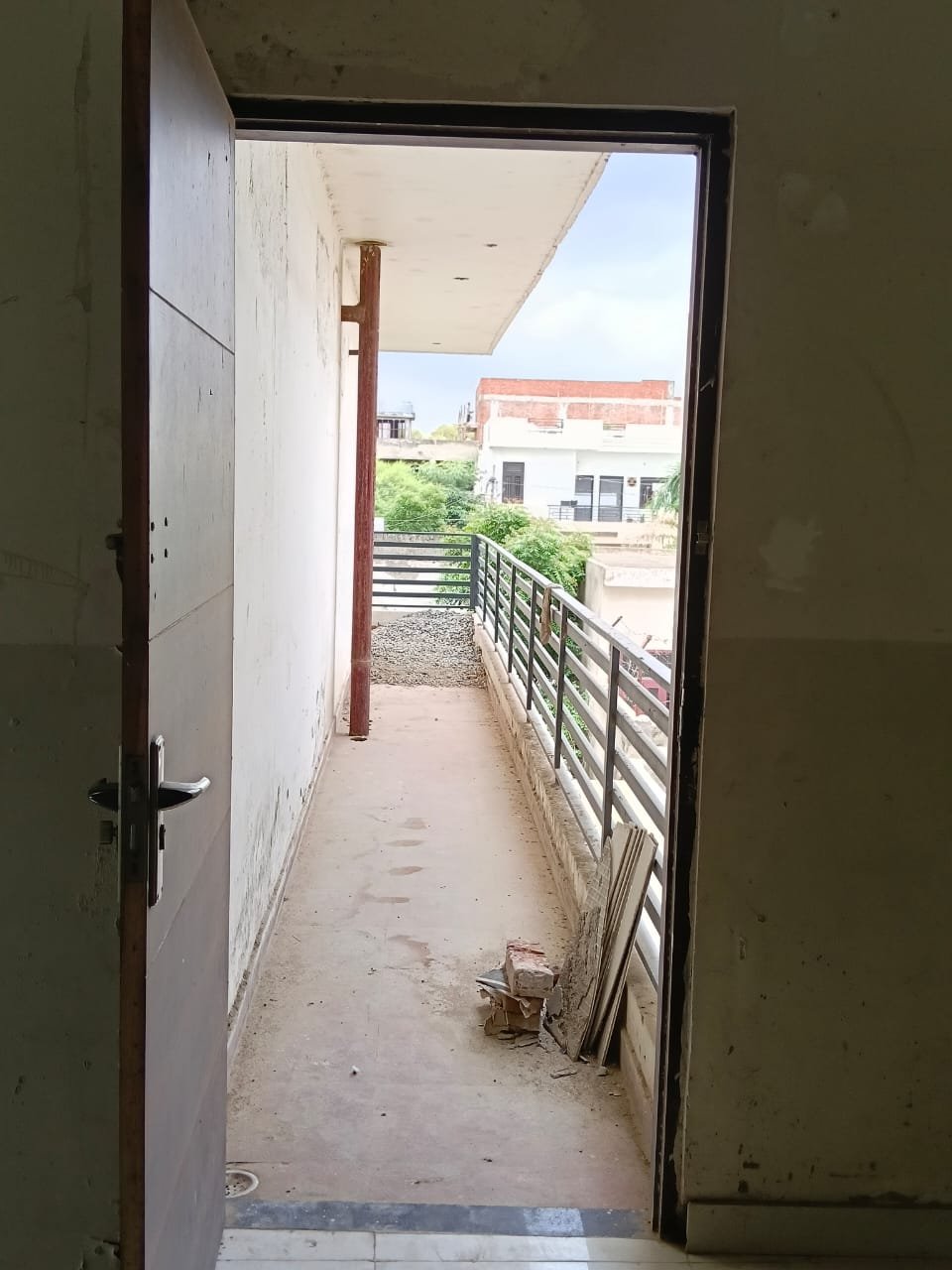Premium Office Space for Rent