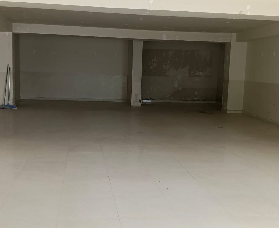 Premium Office Space for Rent
