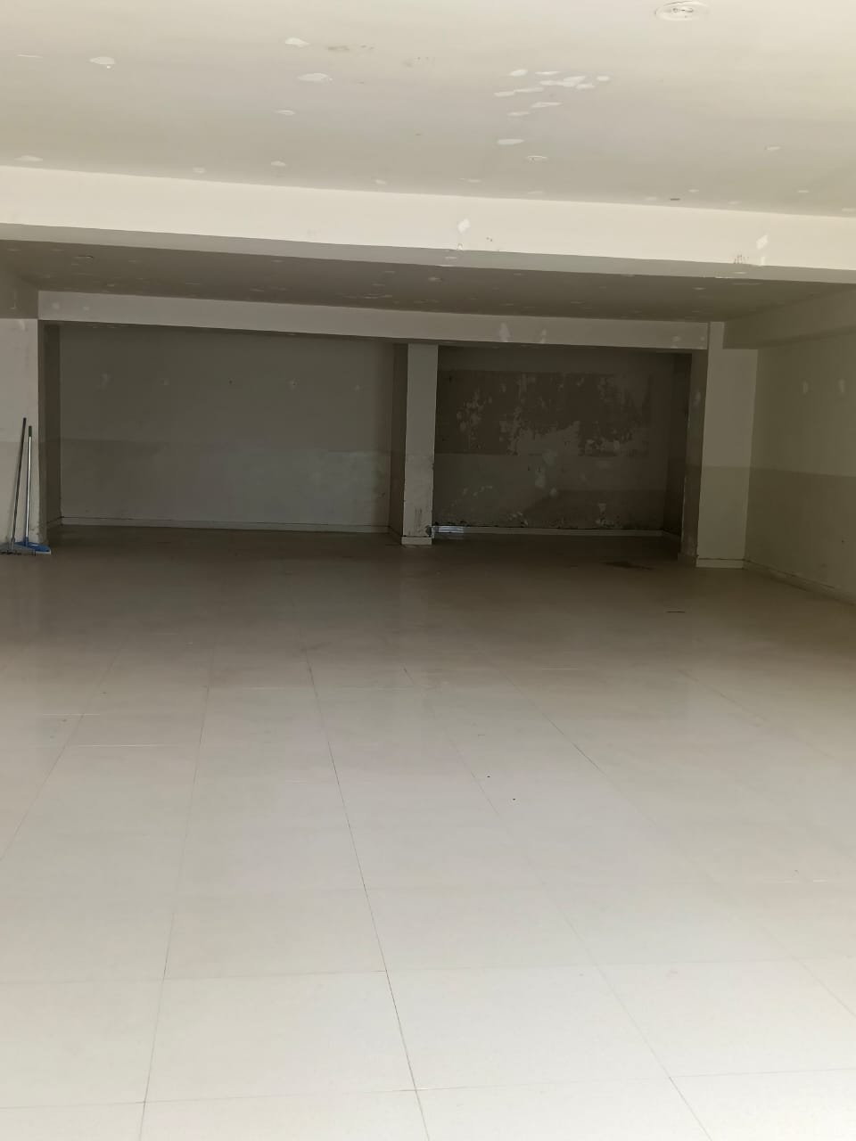Premium Office Space for Rent