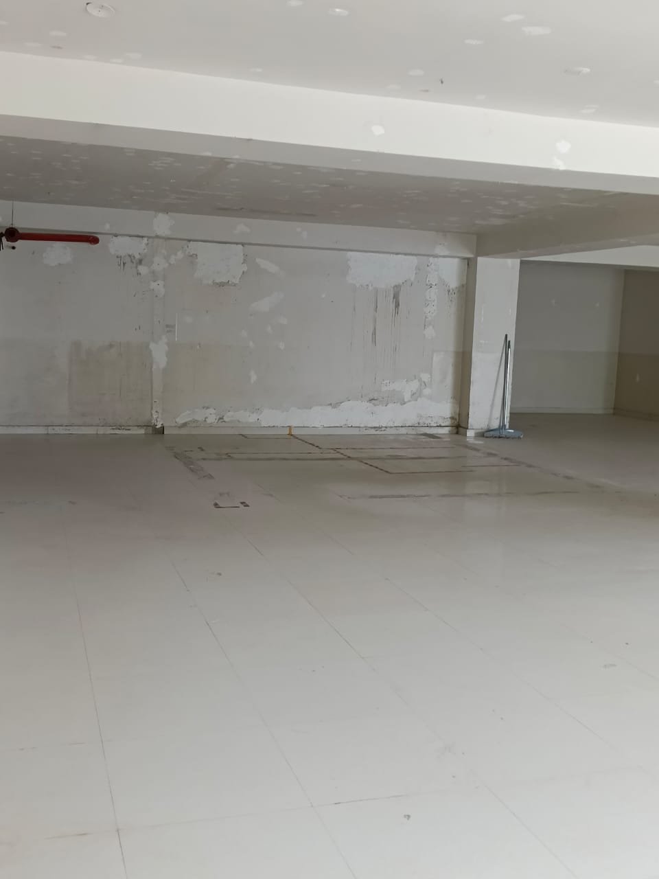 Premium Office Space for Rent
