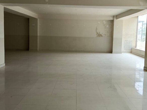 Premium Office Space for Rent
