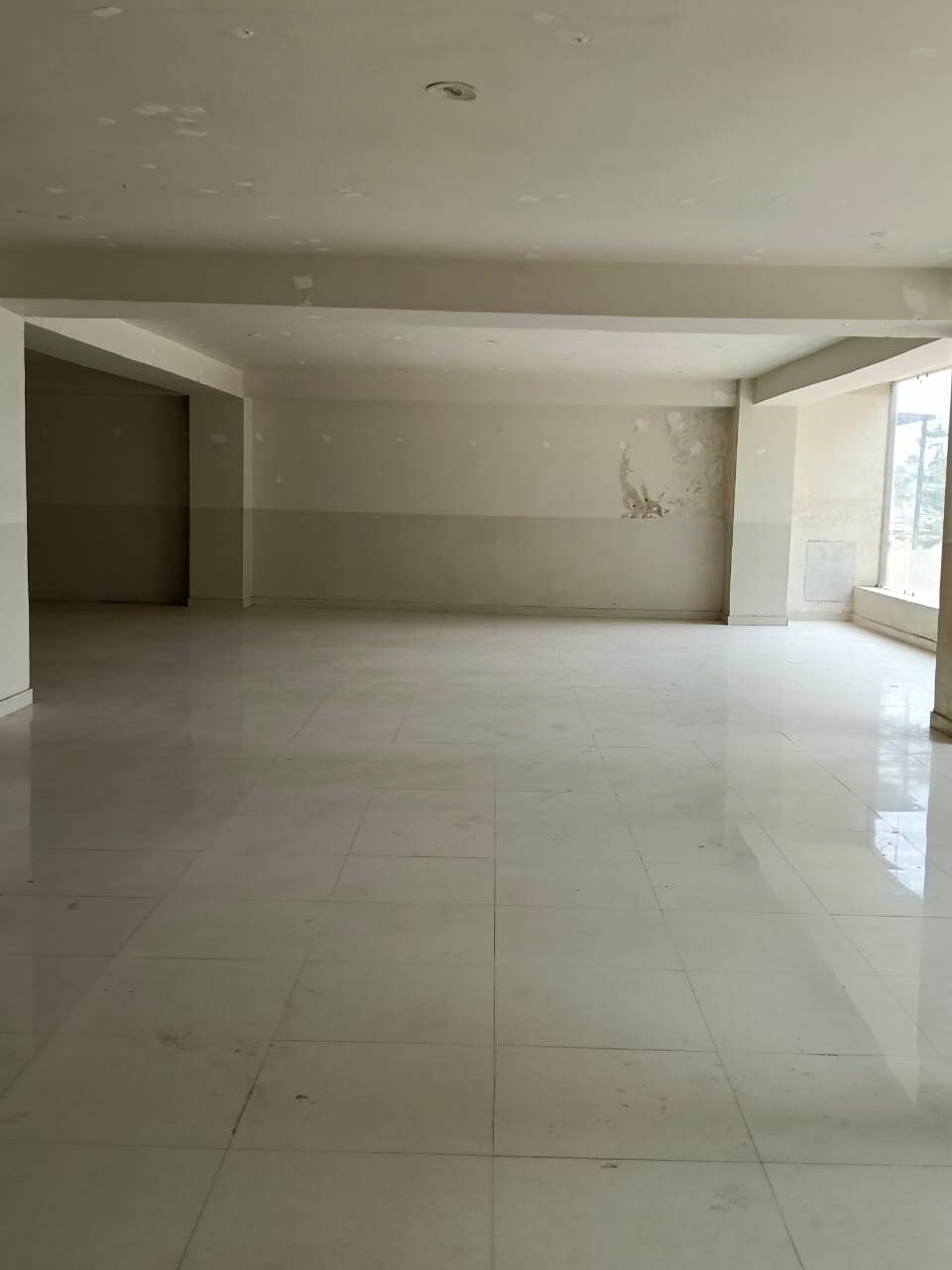 Premium Office Space for Rent