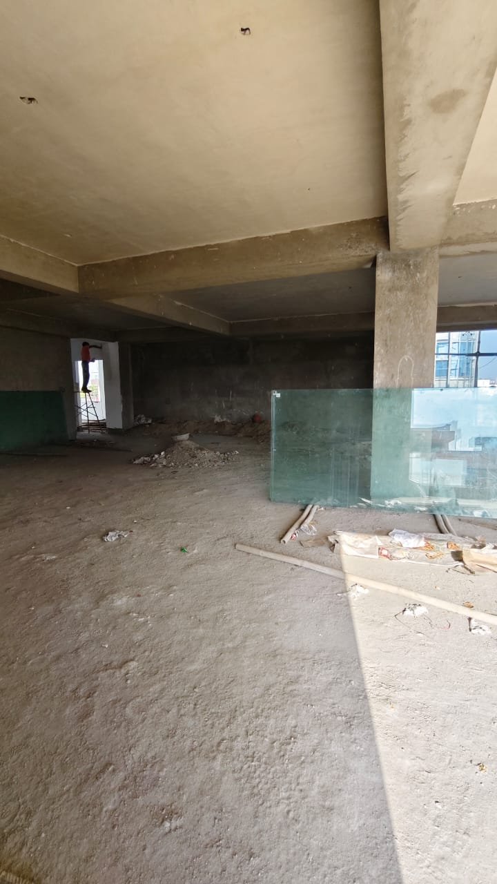 Office Space For Rent