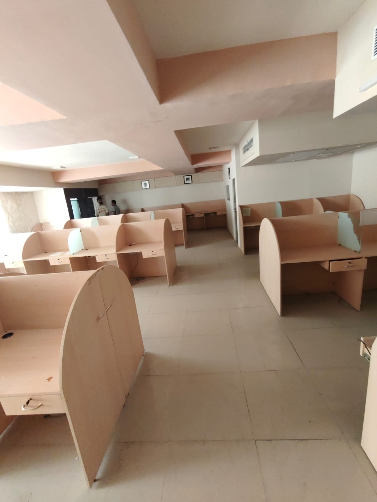 WhatsApp Image 2026-08-07 at 2.48.46 PM (1) Furnished Office Available For Lease